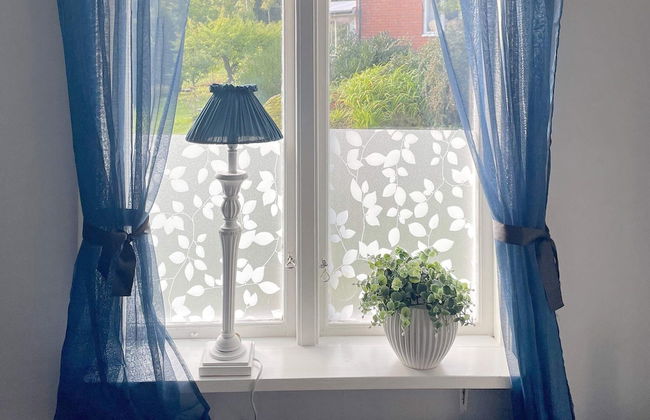 4 Star Holiday Home in Jonkoping - Photo 12