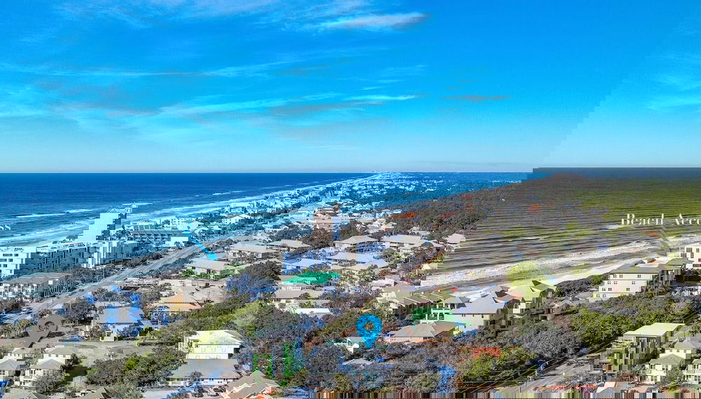 Sea Suite - Foto 1, Imagen principal