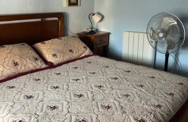 Casa Rural Villa María - Foto 41