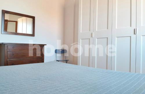 Appartamento per Vacanze "La Cura" codice RC8 - Foto 31