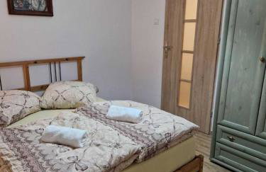 Apartament w Centrum - Foto 7