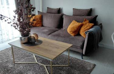 Apartament-Sweet Night - Foto 1