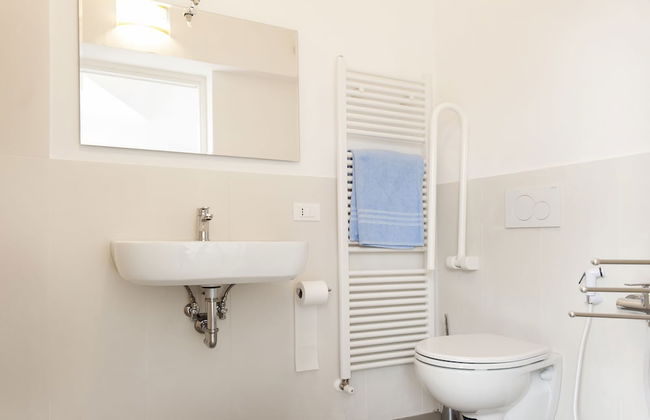 Villa Marchetti - Foto 22