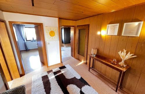 Bayernseele - Bayerwald - Foto 9