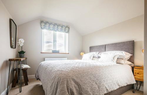 Hilldale Cottage - Photo 12