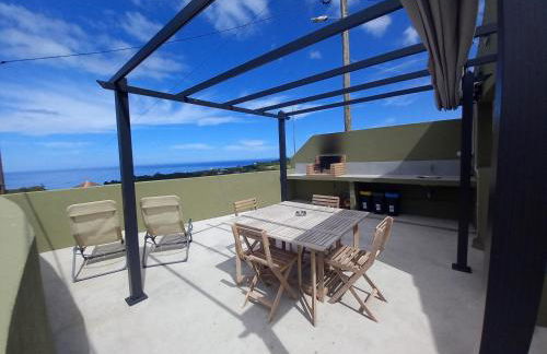 Alto do Sossego - Photo 41