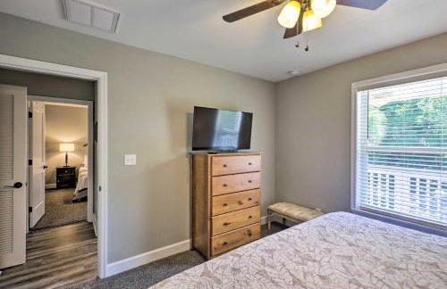 Nature Lovers Paradise Hike, Bike and Fish! - Foto 21