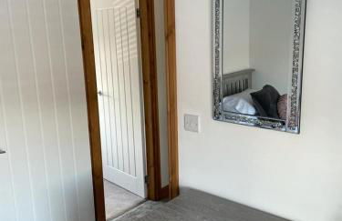 No 6 Elizabeth Street - Photo 18