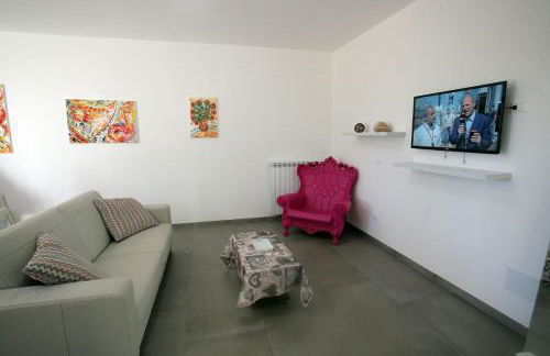 Da Nonna Cosimina - Foto 19