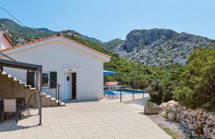 House Vissum by Villas Guide - Foto 16