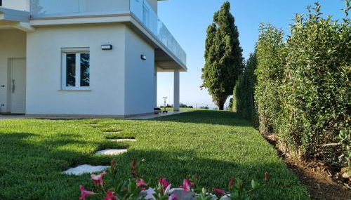 Carezza del mare - Foto 5