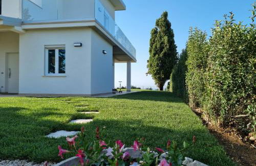 Carezza del mare - Foto 5