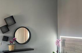 Asteris luxury house - Foto 10