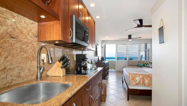 Napili Bay NAB-107 by KBM - Foto 3