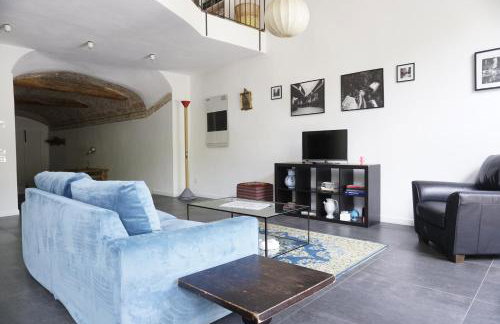 Umbria Hideout Villa - Photo 47