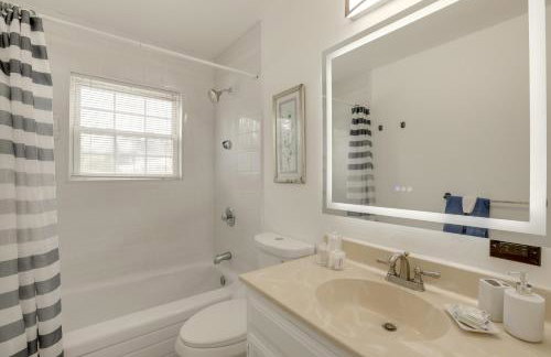 Somerset Home with Large Yard Near Parks and Trails - Foto 17