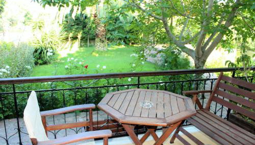 Nadia Apartments - Foto 3