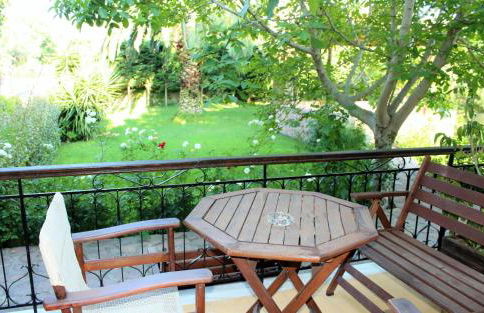 Nadia Apartments - Foto 3