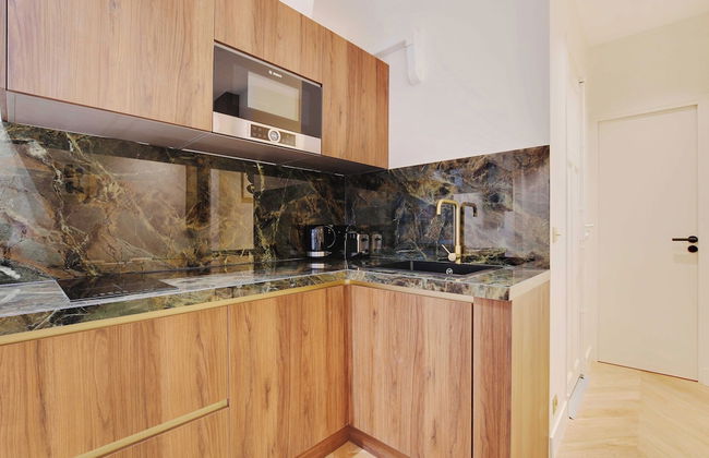 Brand New Home in the Heart of Latin Quarter - Foto 6