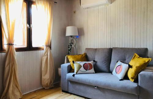 Hamlet's Friends - Foto 79