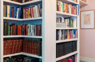 Brecon Beacons Old Vicarage, stunning garden & views - Foto 18