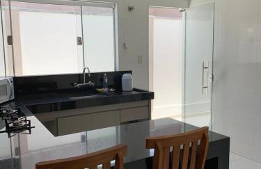 Casa Recanto da Paz - Foto 11