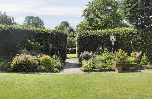 Bradley Hall - Foto 28