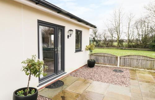 The Old Stables - Foto 1