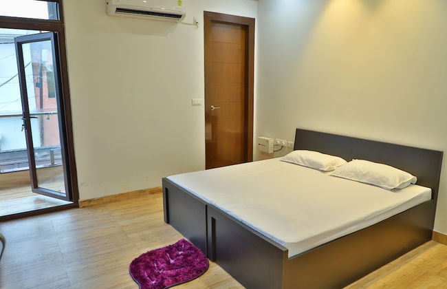 Best Property Of India, Near to Ganges - Foto 2