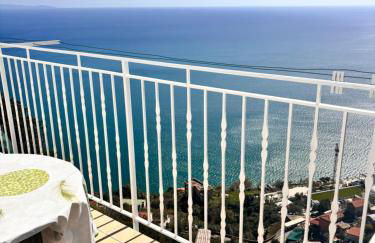 Luisa apartments, Coastal escape on the Amalfi Coast! - Foto 25