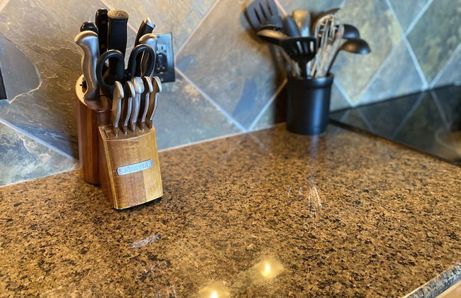 Rockaway Shores - Foto 45