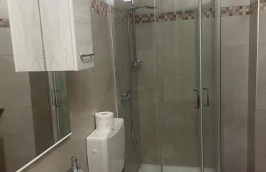 VILLA AIDA LAKE VIEW - Foto 11