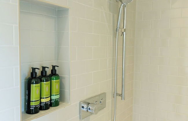 Loma Cottages - Foto 69