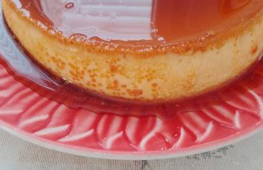 Dubravka 3 - Foto 14