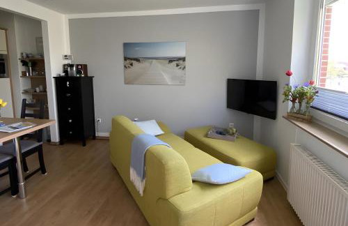 Ferienwohnungen Felix und Jan - Foto 25