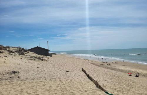 Agréable maison familiale - Foto 18