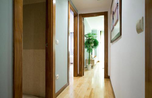 Apartamentos Adelfas - Photo 7