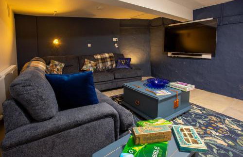 The Urquhart - Foto 77