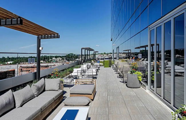 3Thirty3 - 333-1206 - Foto 1