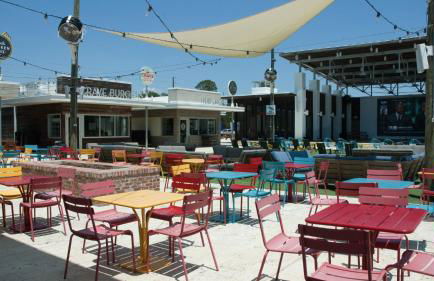 Thinking of the Sea - Foto 44