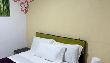 Apartamento Kalea Dany - Foto 4