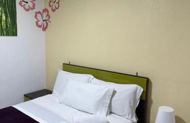 Apartamento Kalea Dany - Foto 4