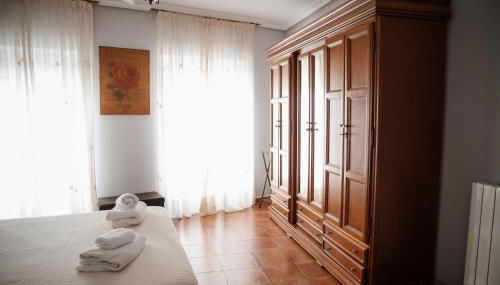 Casa La Sinagoga de Trujillo - Foto 3