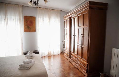 Casa La Sinagoga de Trujillo - Foto 3