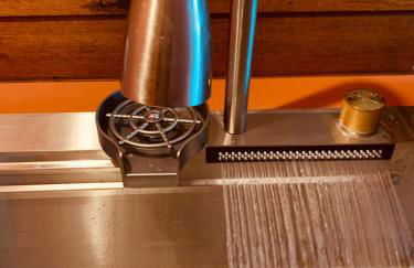 Séjournez dans la Tour ! - Foto 18