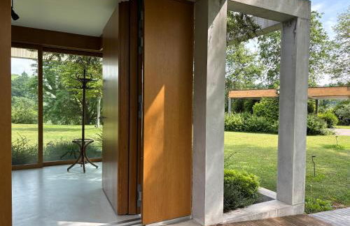 Villa Monticello - Photo 5