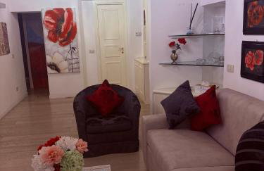 Portico D'ottavia - Foto 30