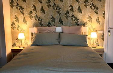 Balcone al sole - Foto 7