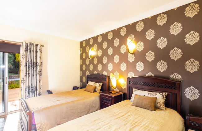 Villa Gamboa - Photo 4