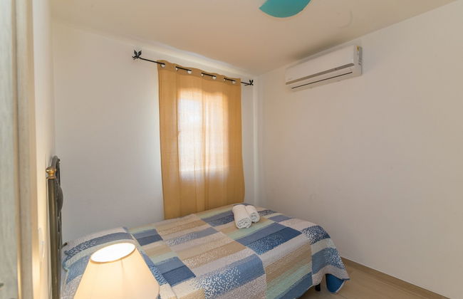 Verde Salvia With Lakeview Terrace+garden - Foto 5